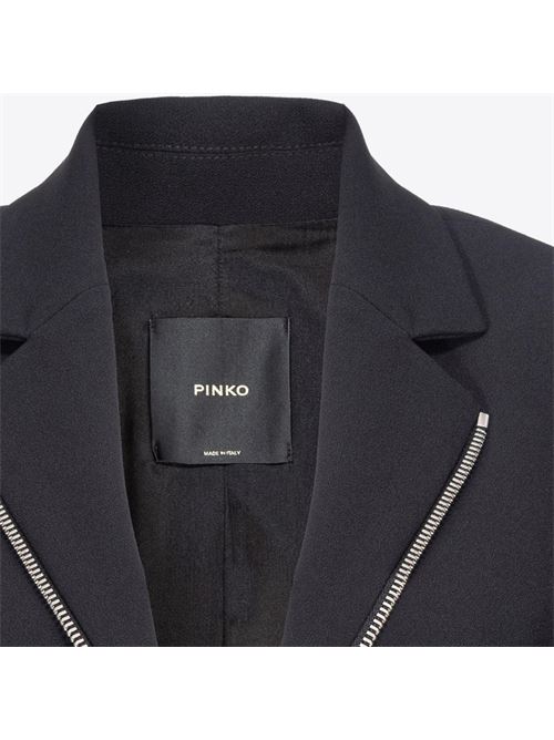  PINKO | 104096 A20A/Z99